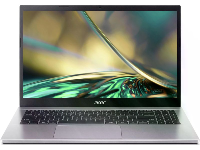 Acer Aspire 3 (A315-59-55UH) i5, 8 GB, 512 GB