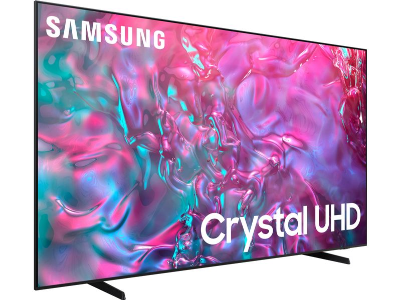 Samsung TV UE98DU9070 UXZU 98", 3840 x 2160 (Ultra HD 4K), LED-LCD