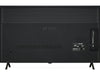 LG TV OLED65B49LA 65
