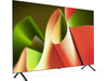 LG TV OLED65B49LA 65