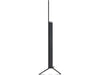 LG TV OLED65B49LA 65