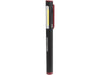 Kraftwerk Lampe stylo COB 300, rechargeable, 3.7 V, 750 mAh