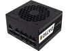 SilverStone Netzteil DA750 Gold 750 W