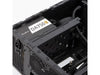 SilverStone Boîtier d’ordinateur GD11B