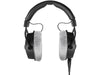 Beyerdynamic Over-Ear-Kopfhörer DT 770 Pro X Limited Edition 48 Ω