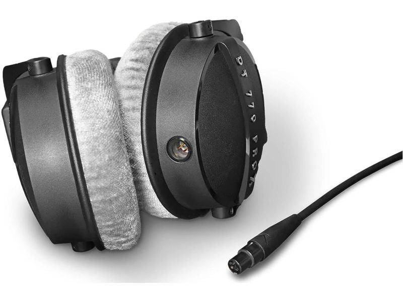 Beyerdynamic Over-Ear-Kopfhörer DT 770 Pro X Limited Edition 48 Ω