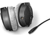 Beyerdynamic Casques supra-auriculaires DT 770 Pro X Limited Edition 48 Ω