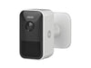 Yale Smart Outdoor WiFi Camera