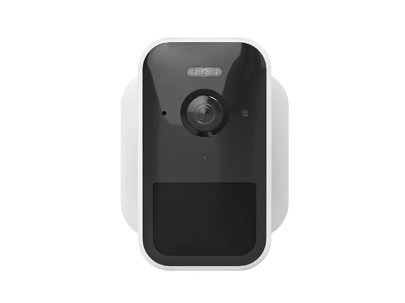 Yale Smart Outdoor WiFi Camera