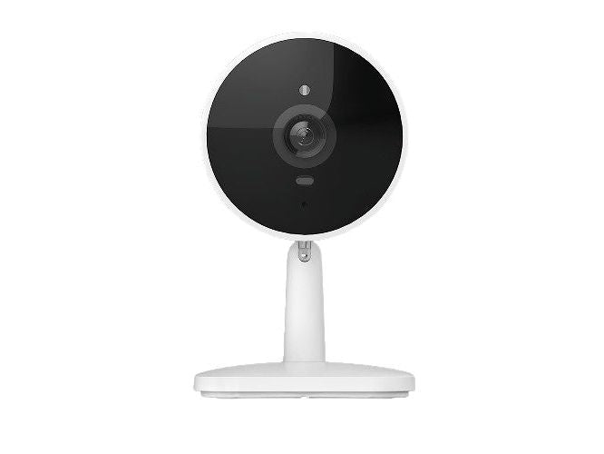 Yale Netzwerkkamera Indoor WiFi Camera