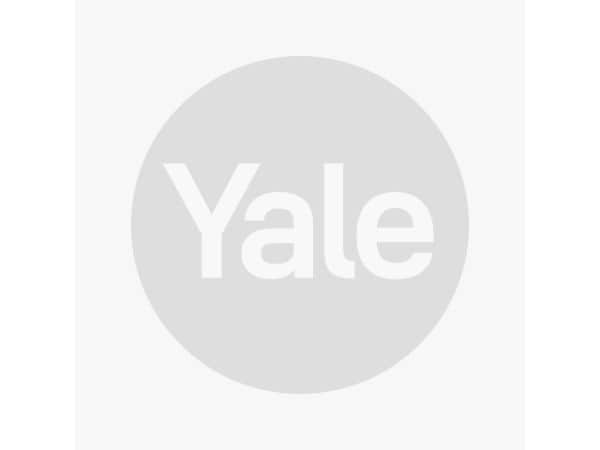 Yale Smart Doorbell Chime