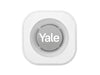 Yale Smart Doorbell Chime