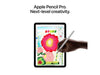 Apple iPad Air 13