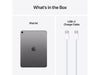 Apple iPad Air 11