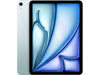 Apple iPad Air 11