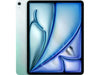 Apple iPad Air 13