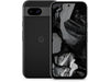 Google Pixel 8a 128 GB Obsidian