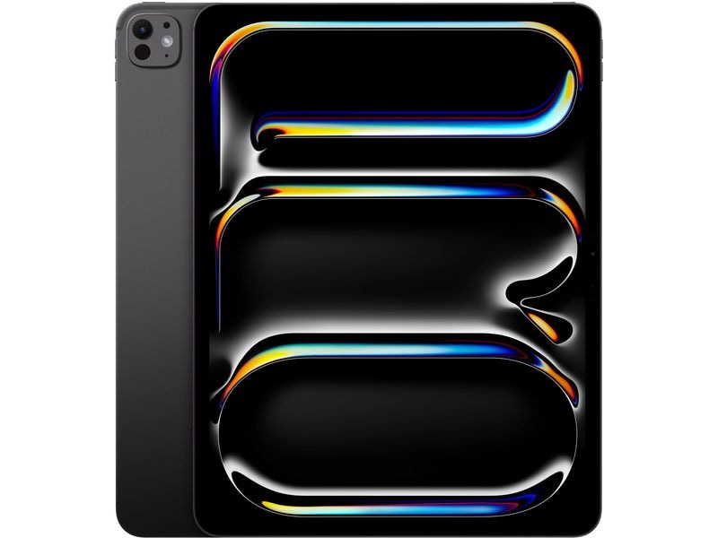 Apple iPad Pro 13