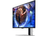 Samsung Moniteur Odyssey G6 LS27DG600SUXEN