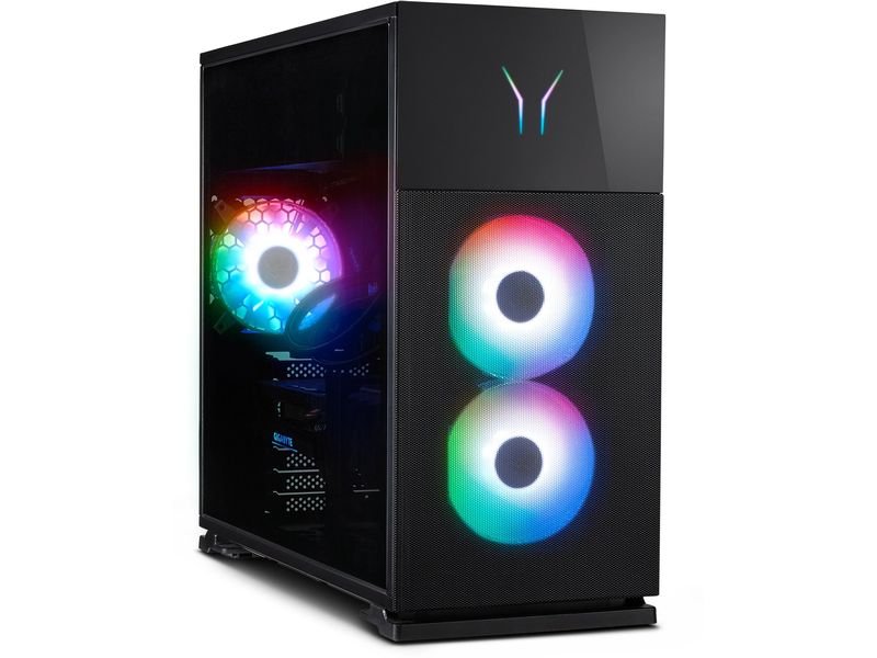 Erazer PC de gaming Hunter X30 (MD34965)