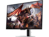 Samsung Moniteur Odyssey G8 LS32DG800SUXEN