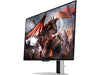 Samsung Moniteur Odyssey G8 LS32DG800SUXEN