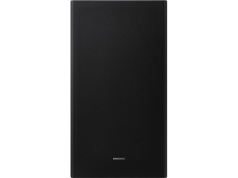 Samsung Barre de son HW-B750D