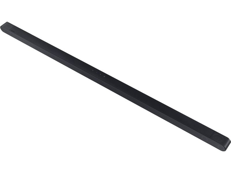 Samsung Barre de son HW-S800D