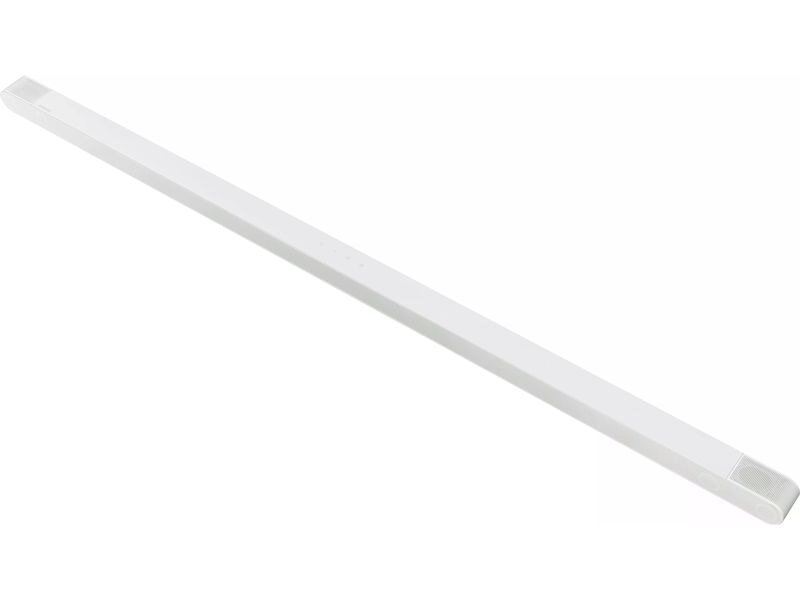 Samsung Barre de son HW-S801D