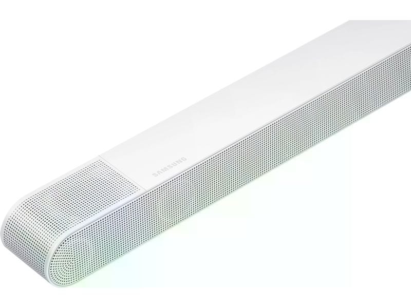 Samsung Barre de son HW-S801D