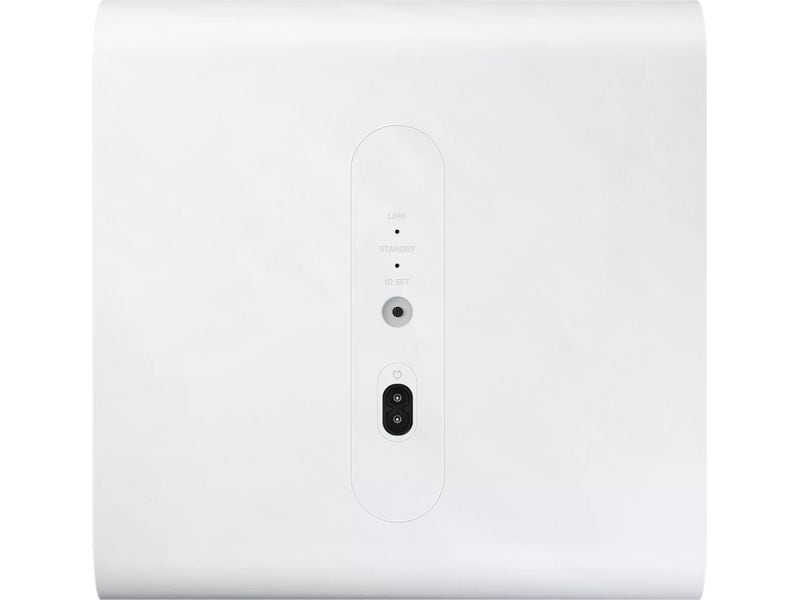 Samsung Barre de son HW-S801D