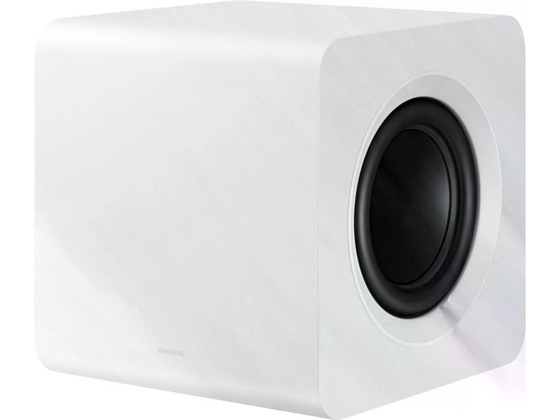 Samsung Barre de son HW-S801D