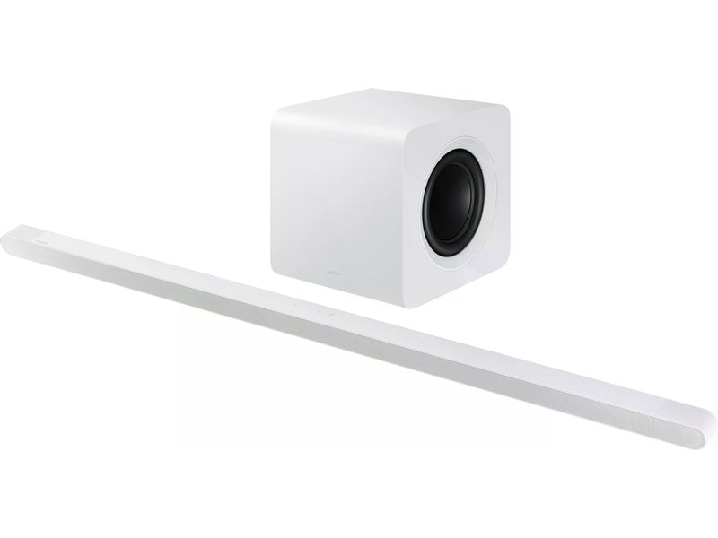 Samsung Barre de son HW-S801D