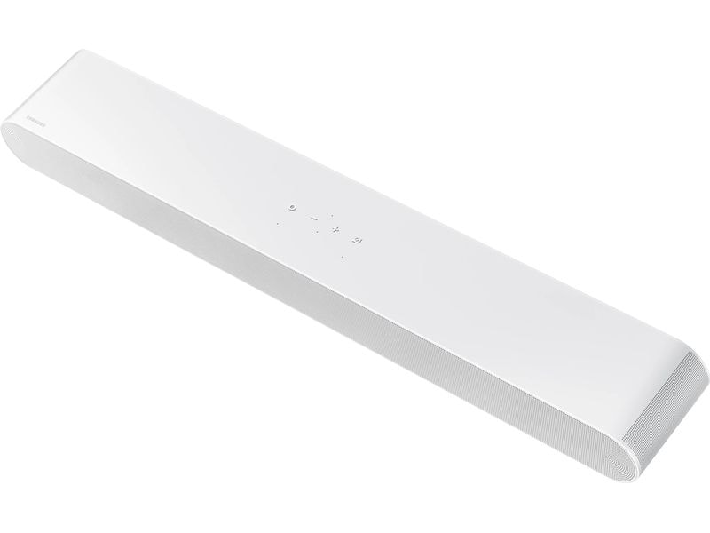 Samsung Barre de son HW-S61D