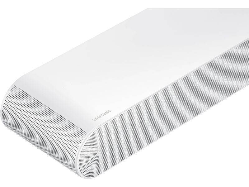 Samsung Barre de son HW-S61D