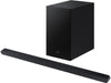 Samsung Barre de son HW-S700D