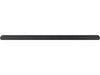 Samsung Barre de son HW-S700D