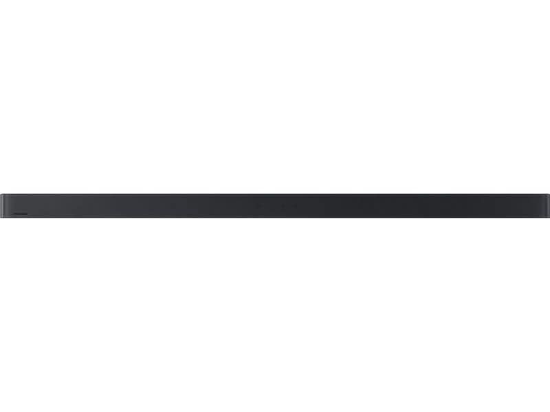 Samsung Barre de son HW-S700D