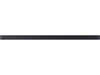 Samsung Barre de son HW-S700D