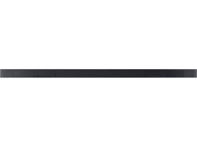 Samsung Barre de son HW-S700D