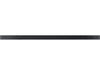 Samsung Barre de son HW-S700D
