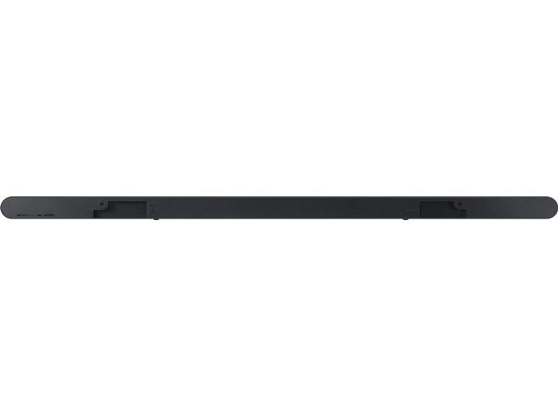 Samsung Barre de son HW-S700D