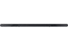 Samsung Barre de son HW-S700D
