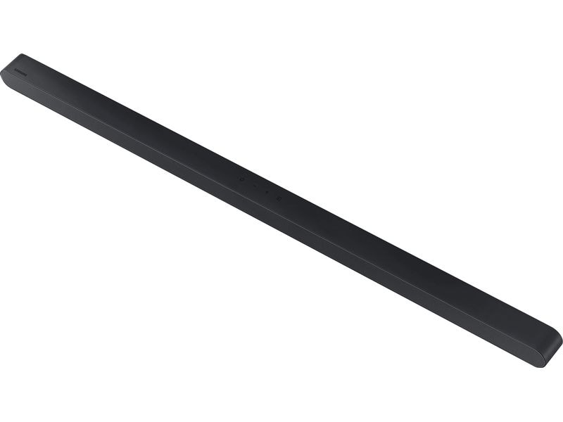 Samsung Barre de son HW-S700D