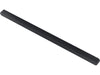 Samsung Barre de son HW-S700D