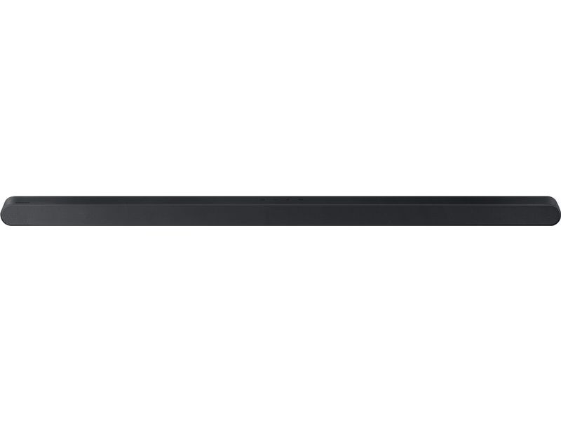 Samsung Barre de son HW-S700D