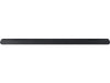 Samsung Barre de son HW-S700D