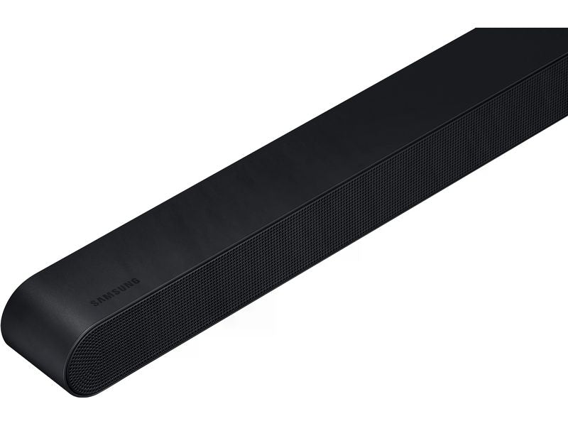 Samsung Barre de son HW-S700D