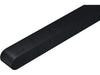 Samsung Barre de son HW-S700D