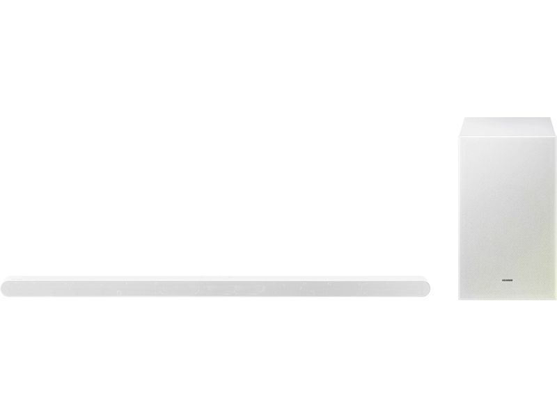 Samsung Barre de son HW-S701D